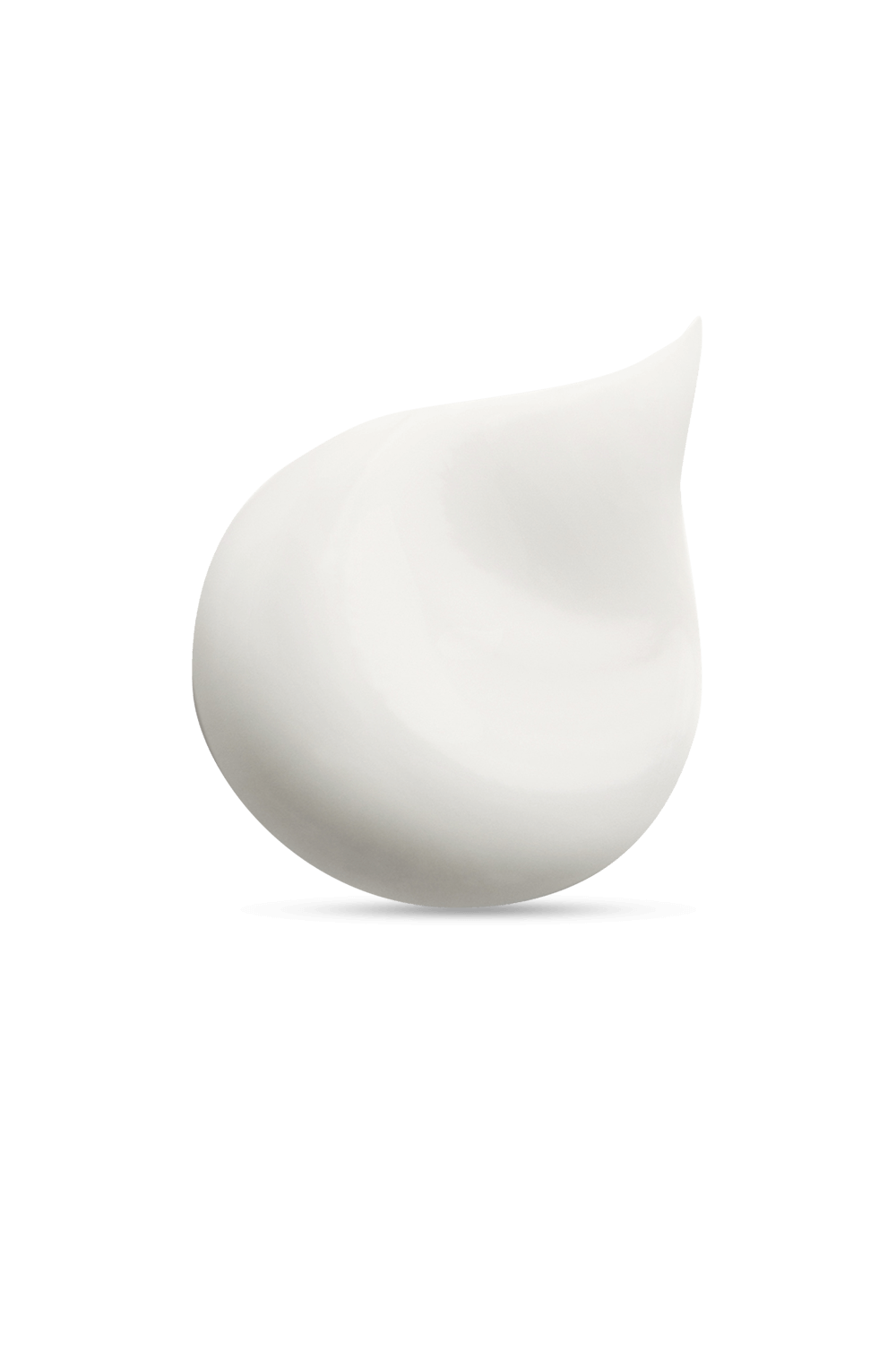 תמונה אחורית של Sisley Smoothing Conditioner 200 ml