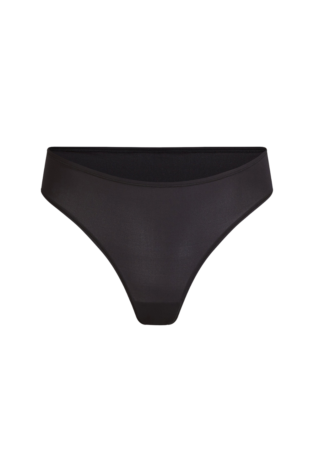 תמונה קידמית של THONG