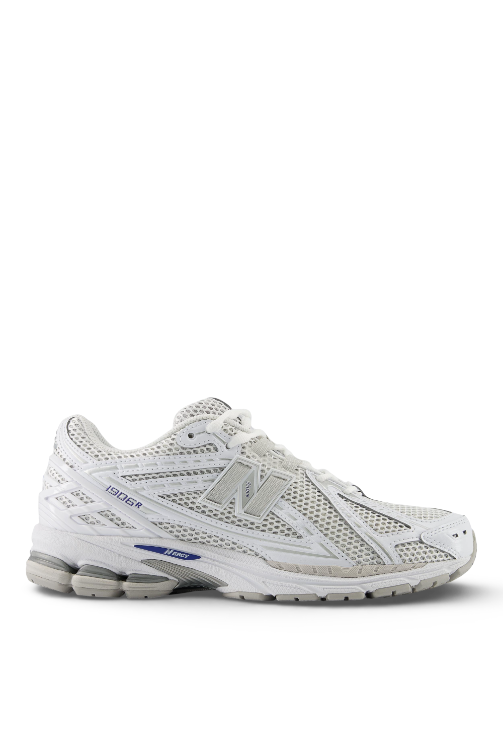 תמונה קידמית של נעלי סניקרס 1906R