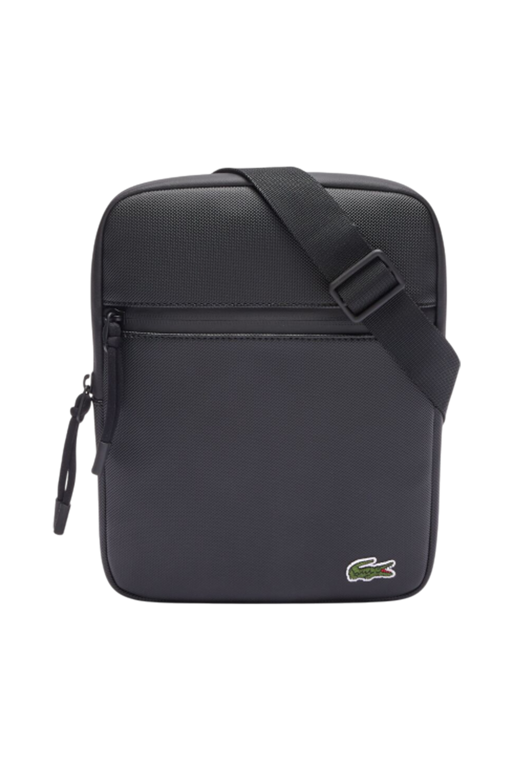 תמונה קידמית של תיק קרוסבודי