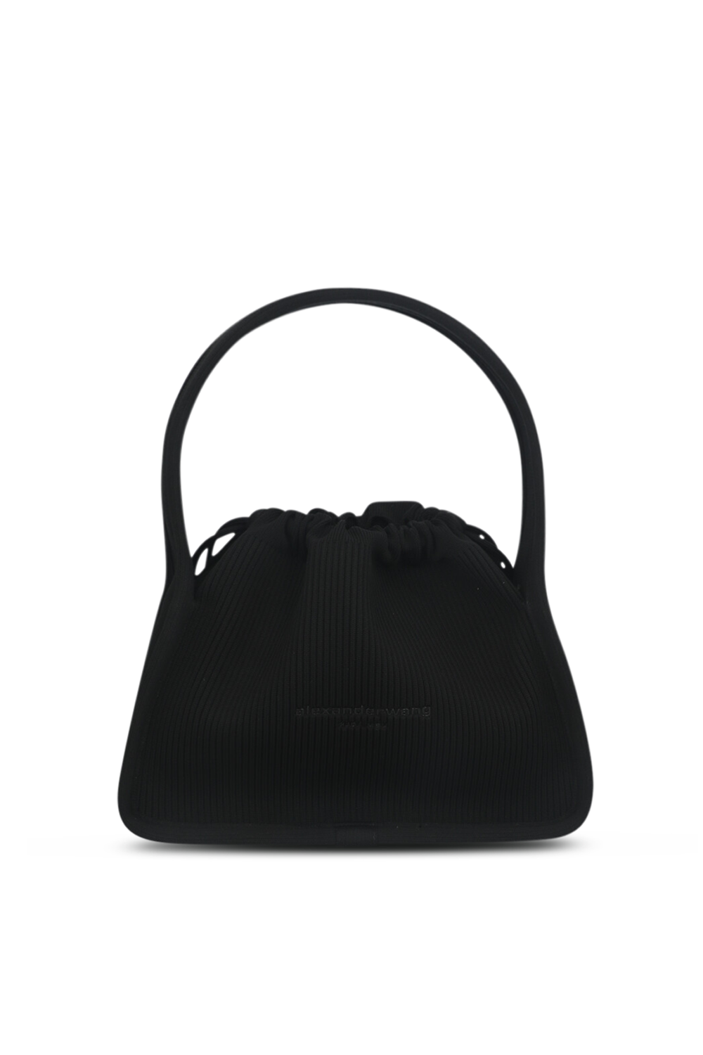 תמונה קידמית של תיק כתף רייאן