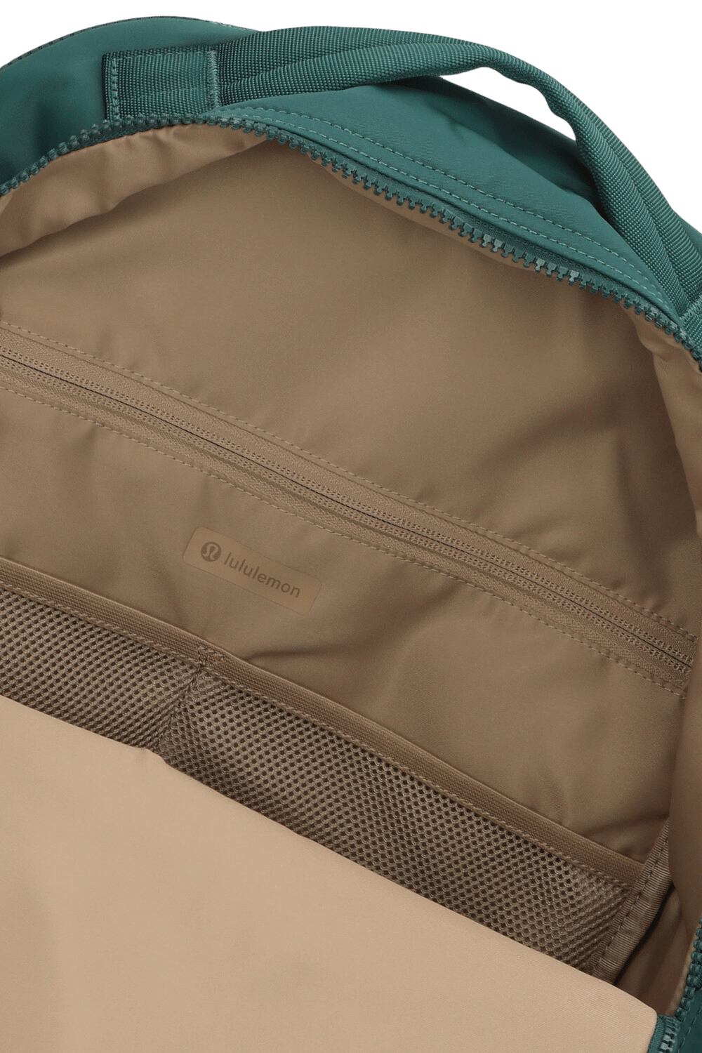 תמונת פנים של New Crew Backpack