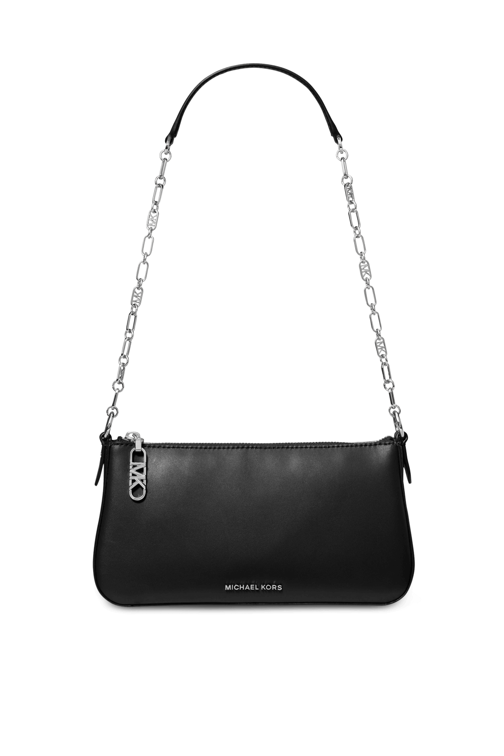 תיק כתף אמפייר תמונה אחורית של תיק כתף אמפייר