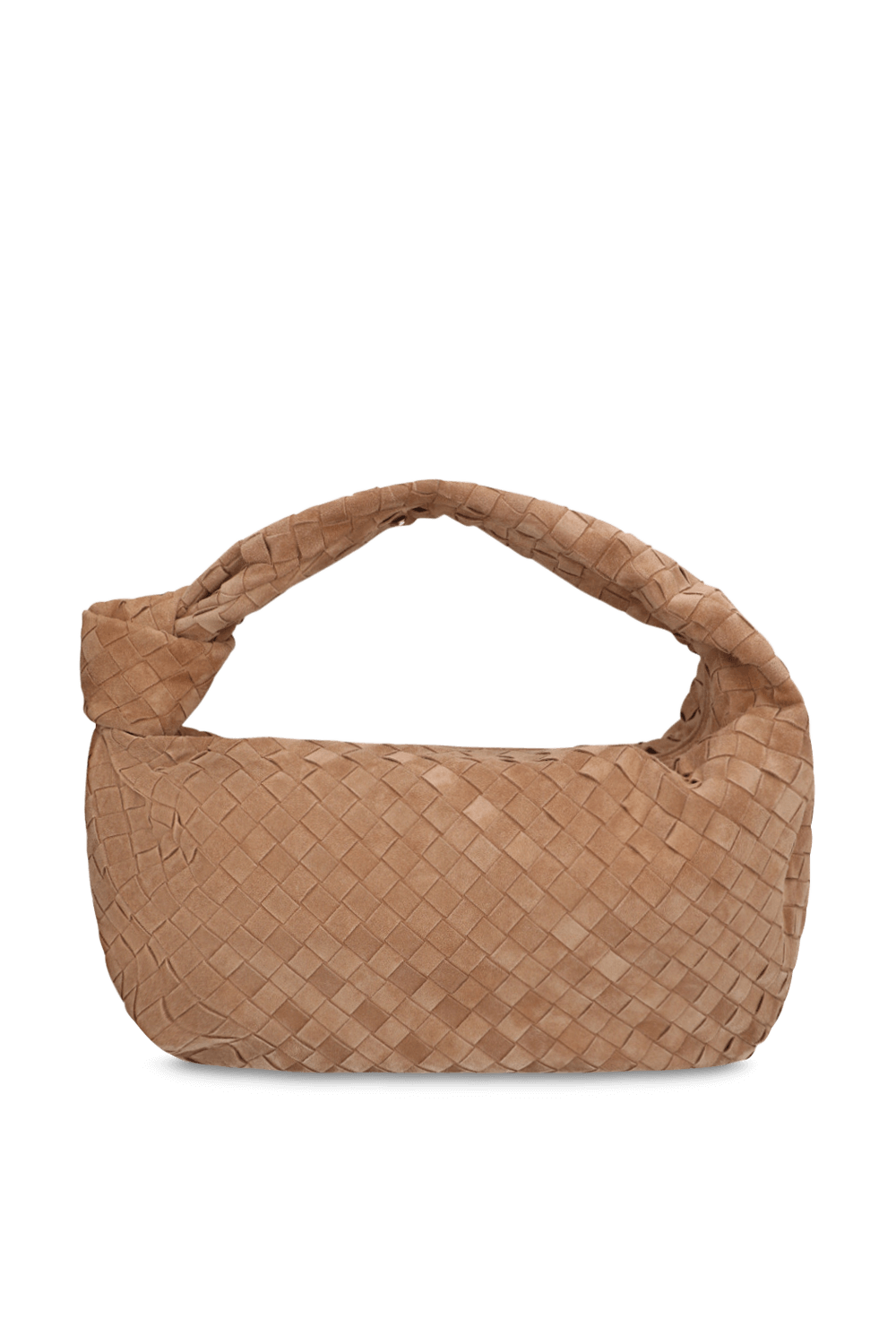 תמונה קידמית של תיק ג'ודי סמול