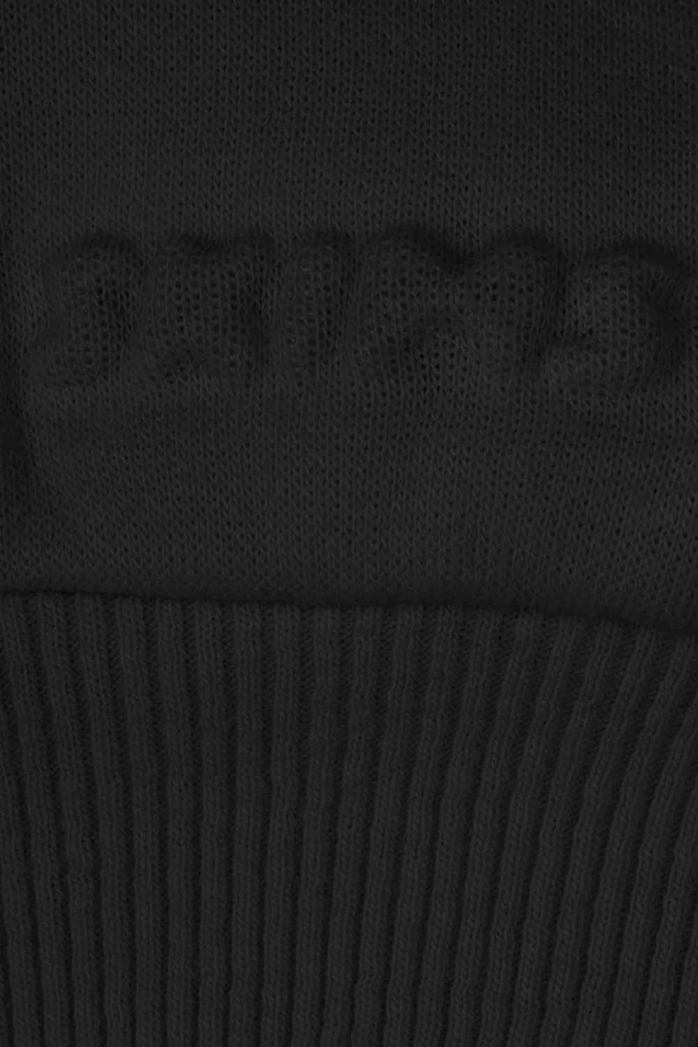 תמונה אחורית של CLASSIC PULLOVER HOODIE