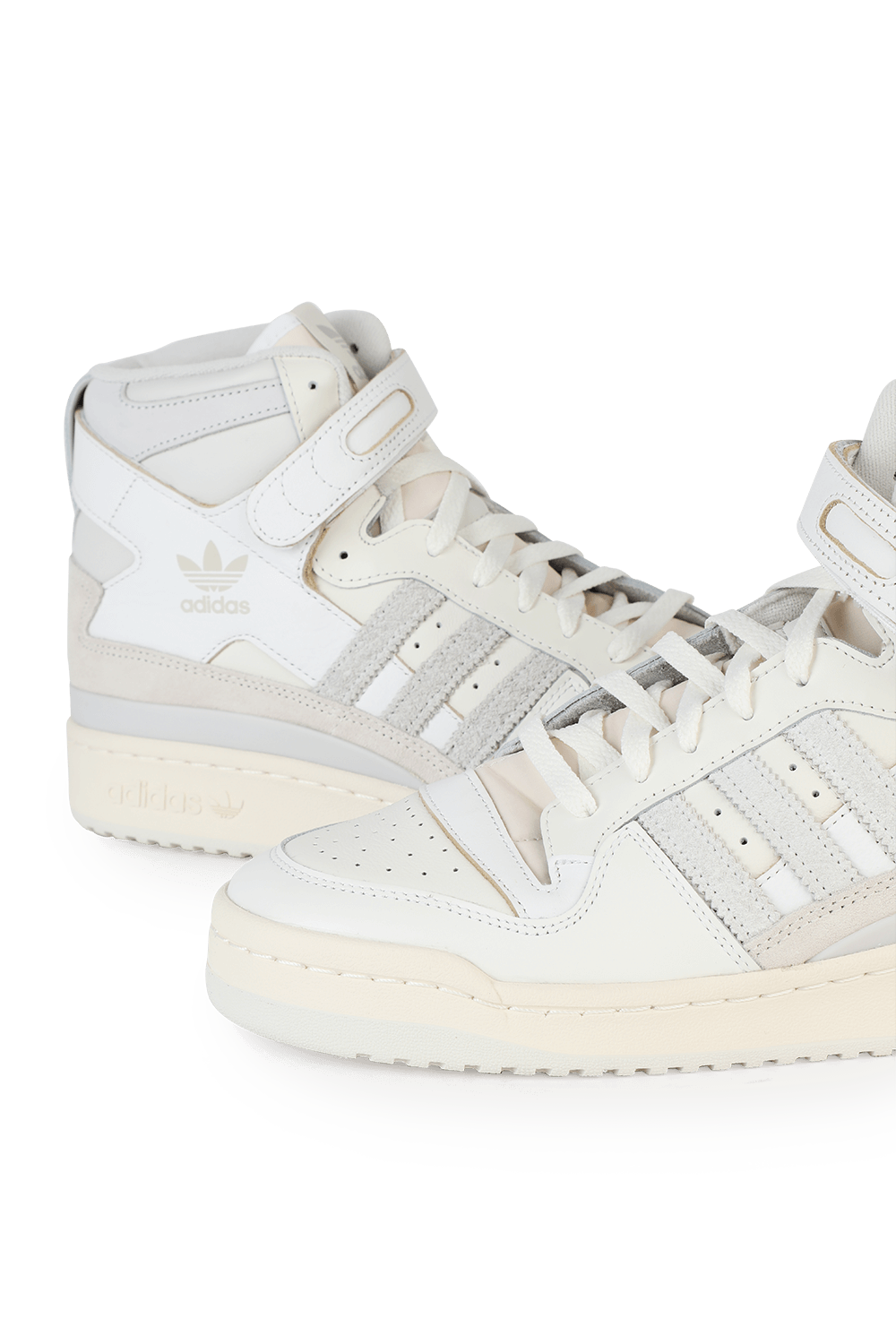 Forum 84 high shoes adidas Clearance