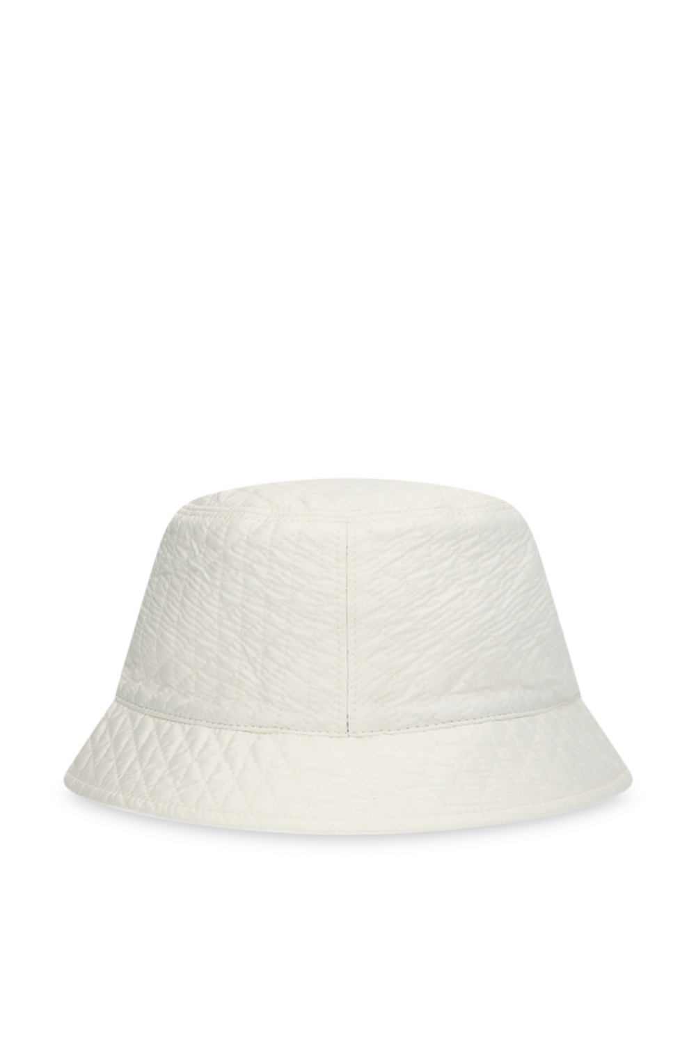 כובע באקט MONCLER