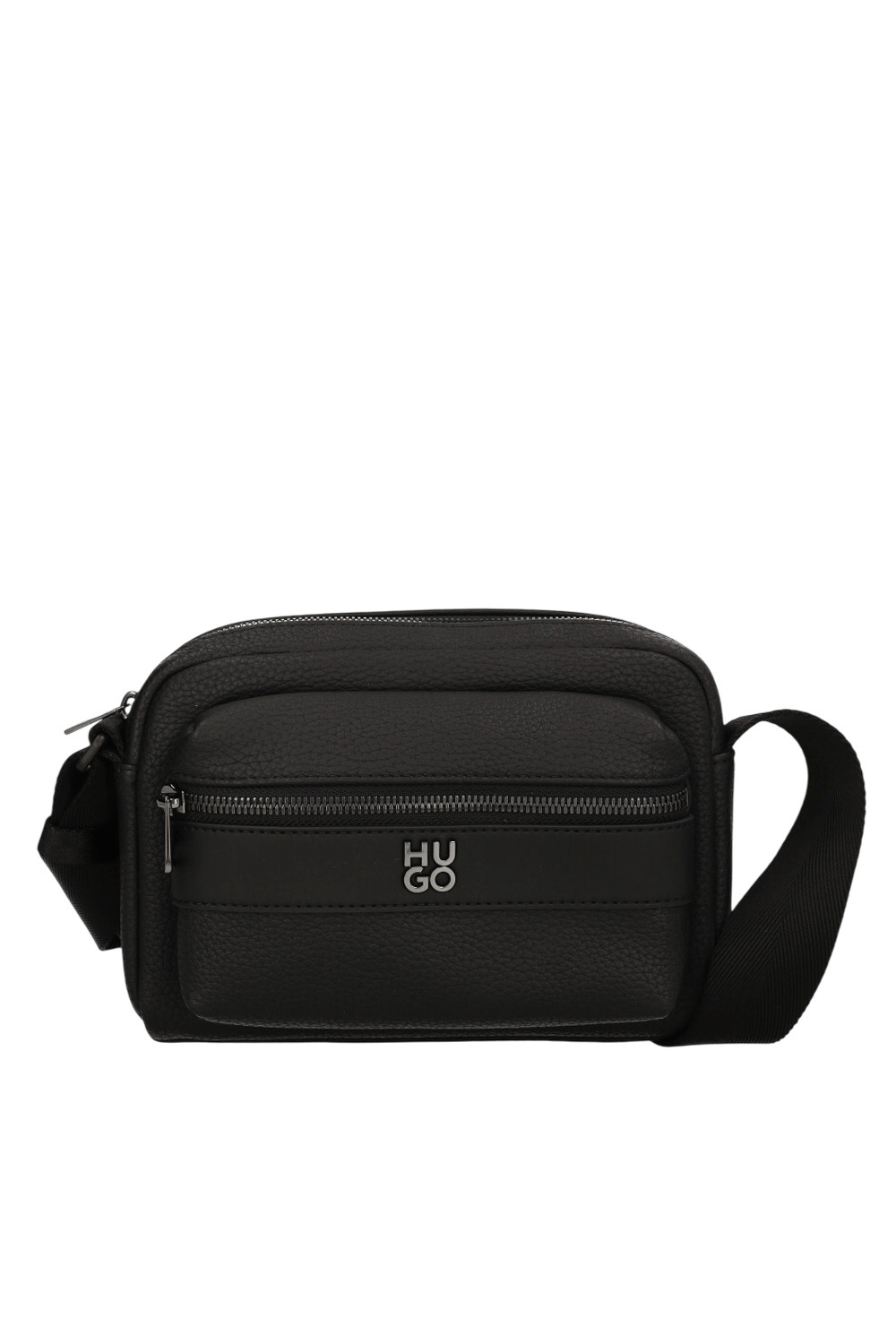 תמונה קידמית של תיק