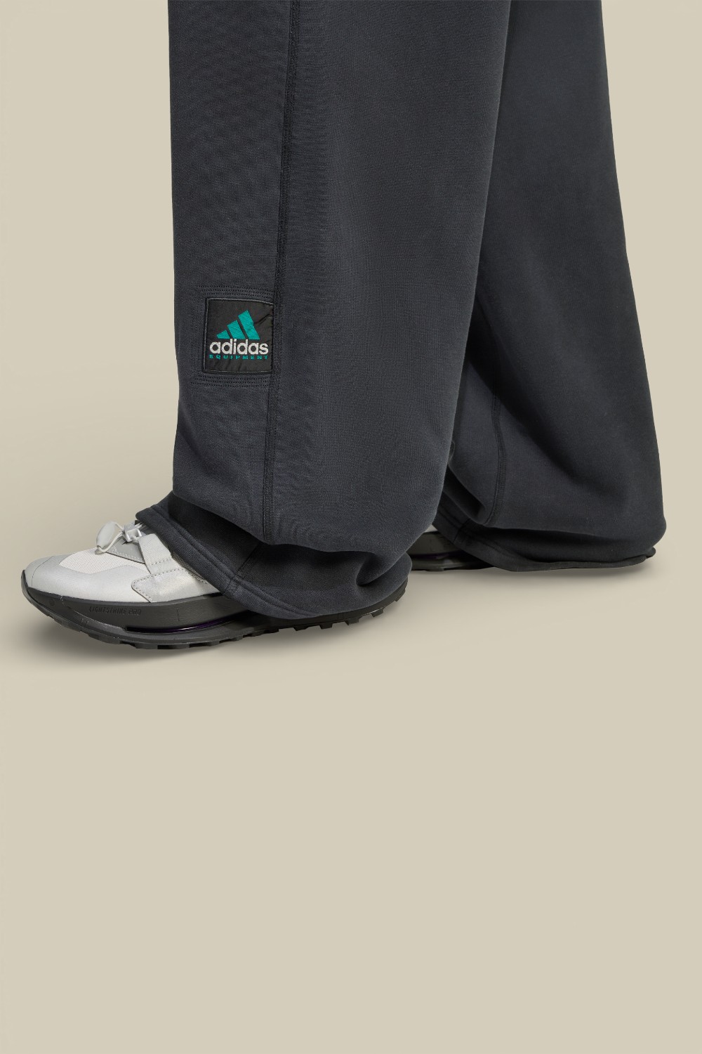 מכנסי ג'וגר