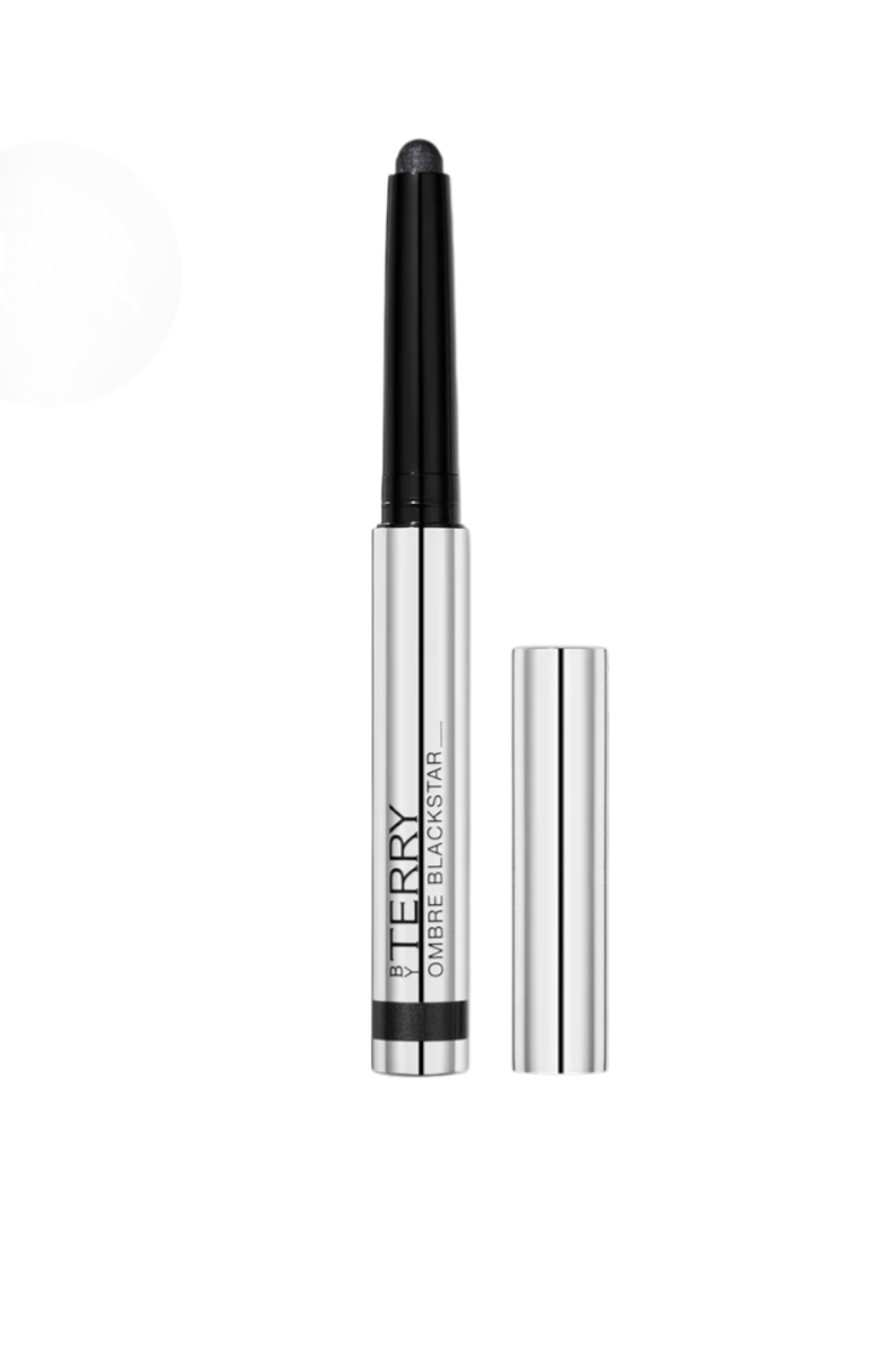 תמונה קידמית של Ombre Blackstar Eyeshadow 1.64g