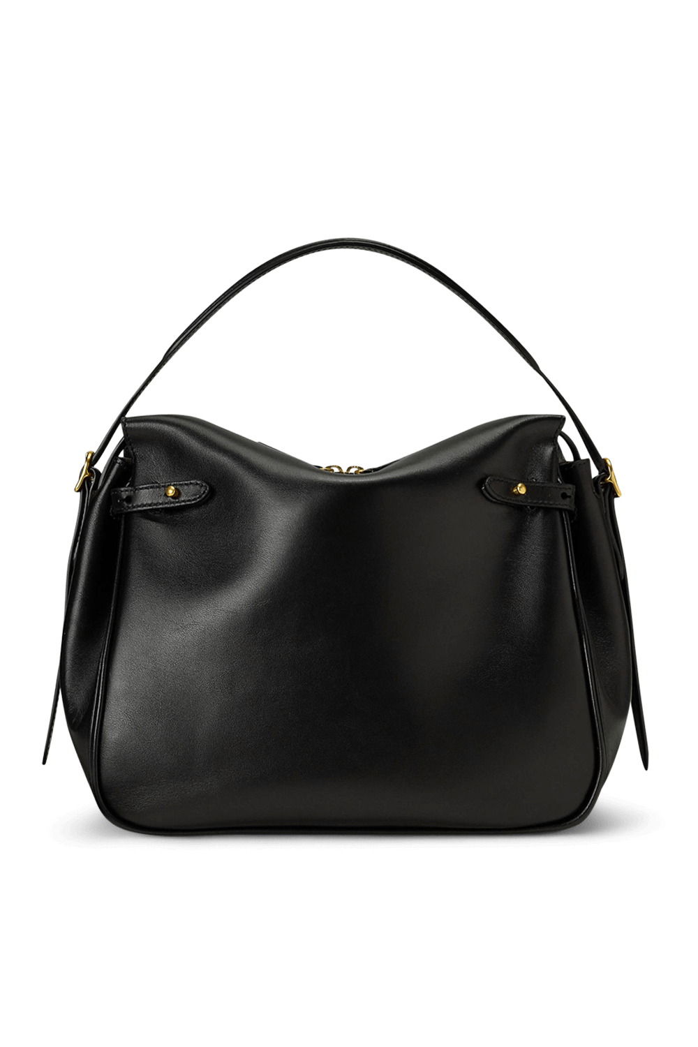 תמונה אחורית של תיק