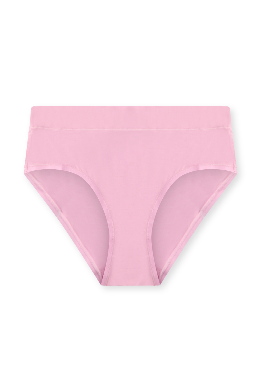 תמונת פנים של Underease HR Bikini 3 Pack