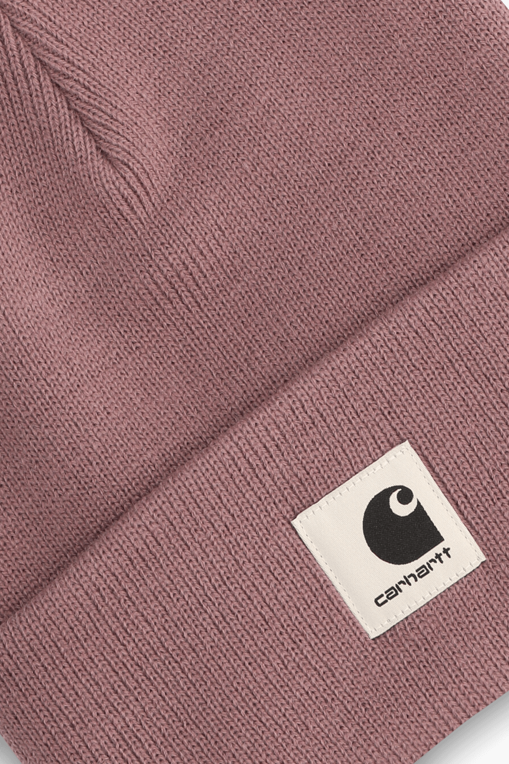 תמונת תקריב של כובע גרב