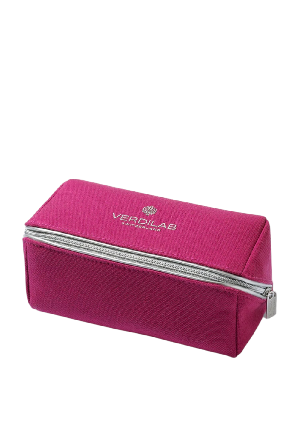 תמונה קידמית של Vitamin C trial kit