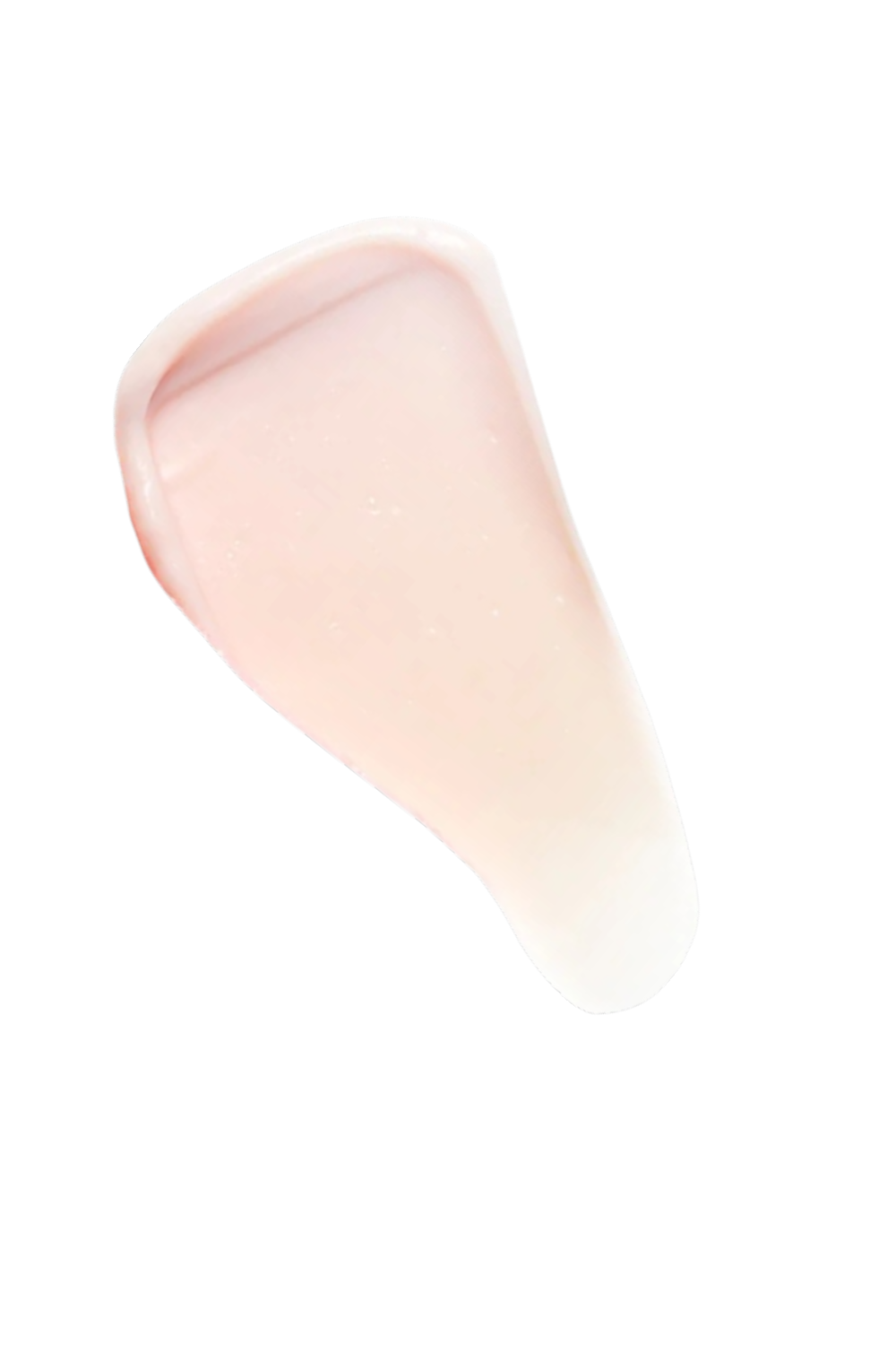 תמונה אחורית של Baume De Rose Lip Balm 10g