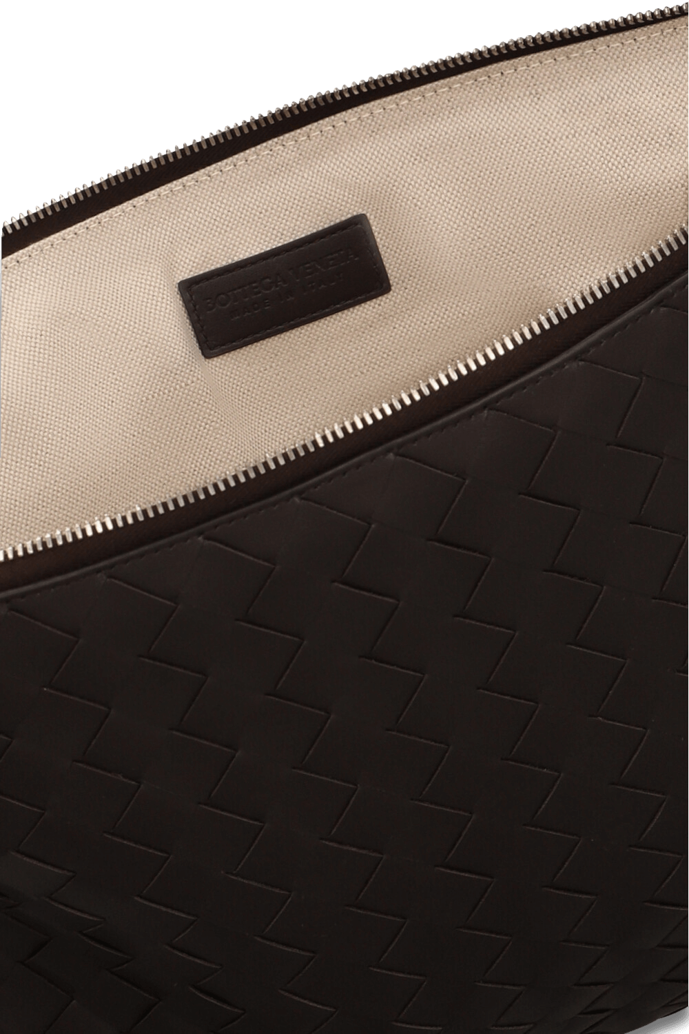 תמונת פנים של תיק מסמכים