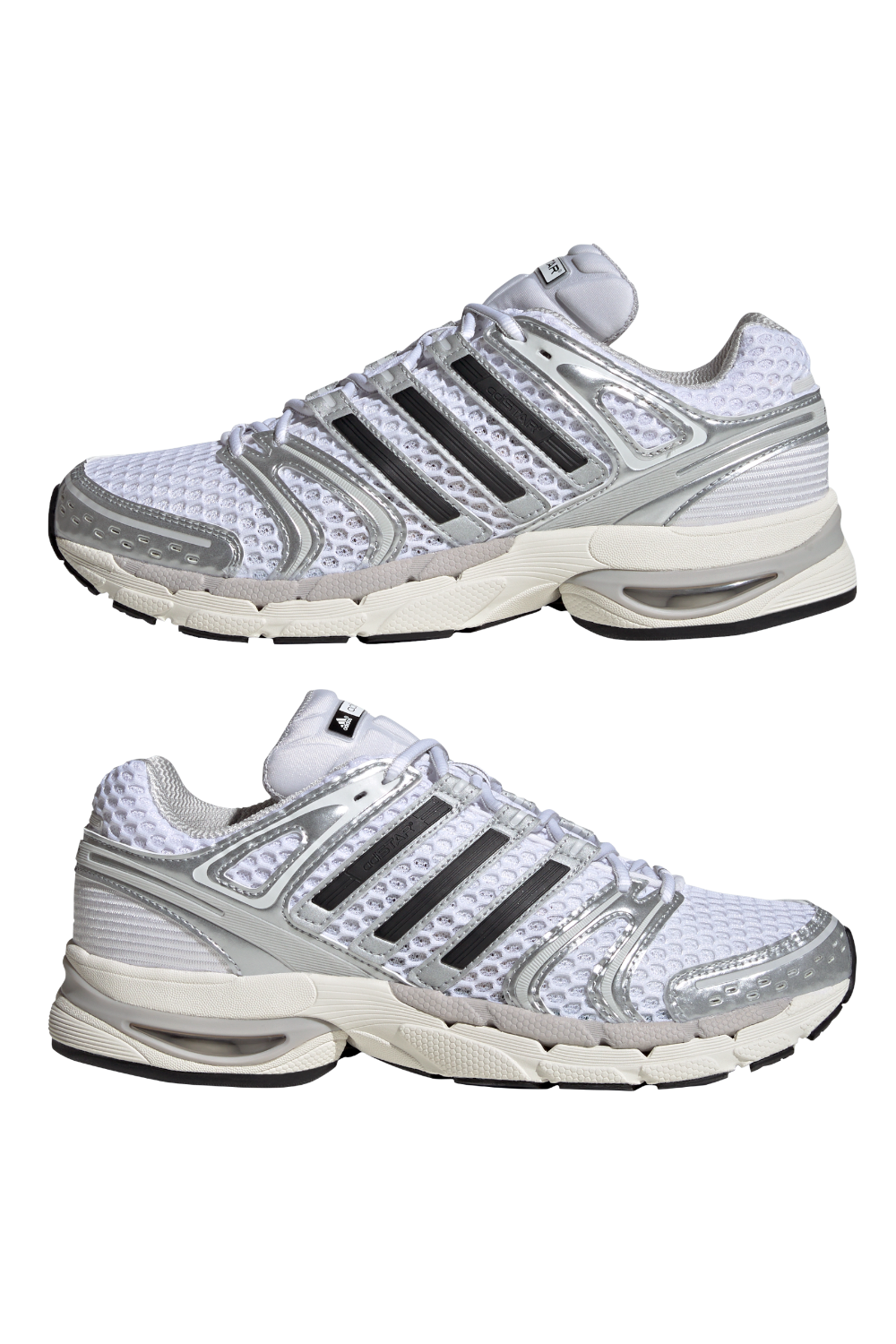 נעלי סניקרס אדיסטאר קונטרול 5