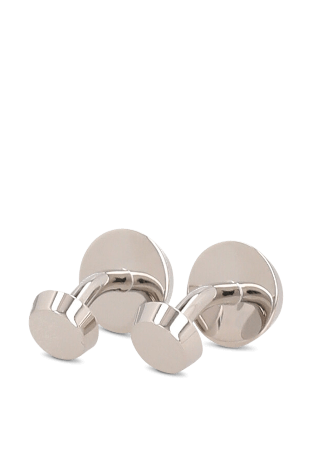 תמונה אחורית של חפתים