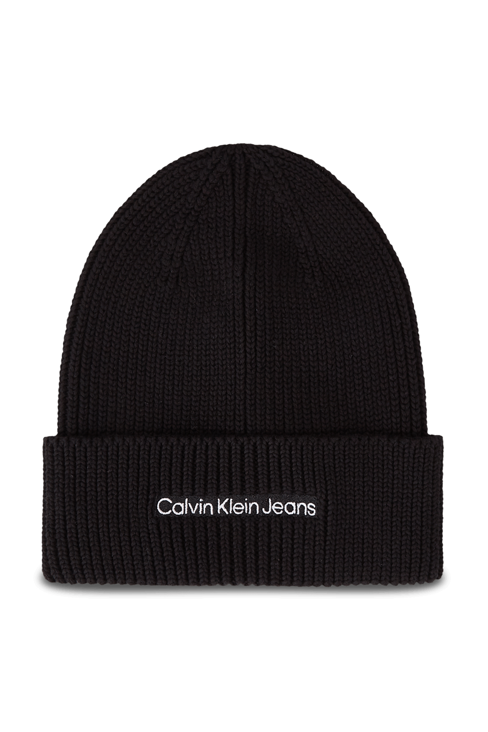 כובע גרב CALVIN KLEIN