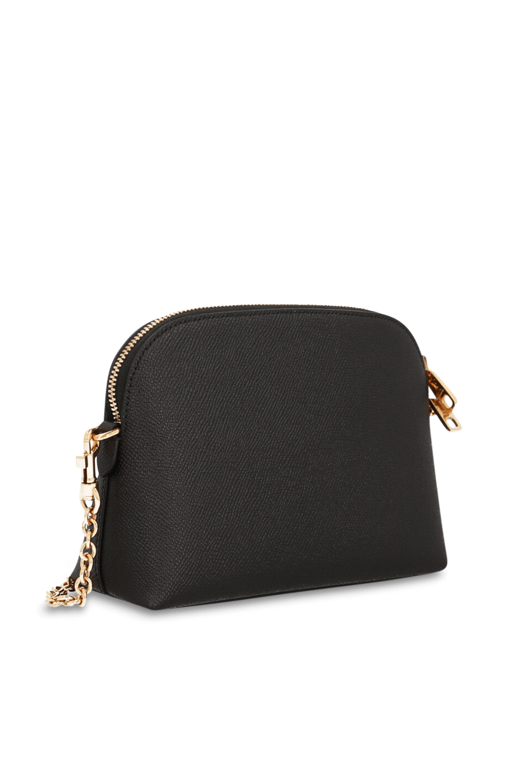 תמונה אחורית של תיק קרוסבודי