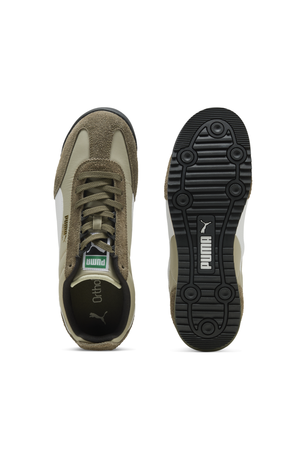 נעלי סניקרס