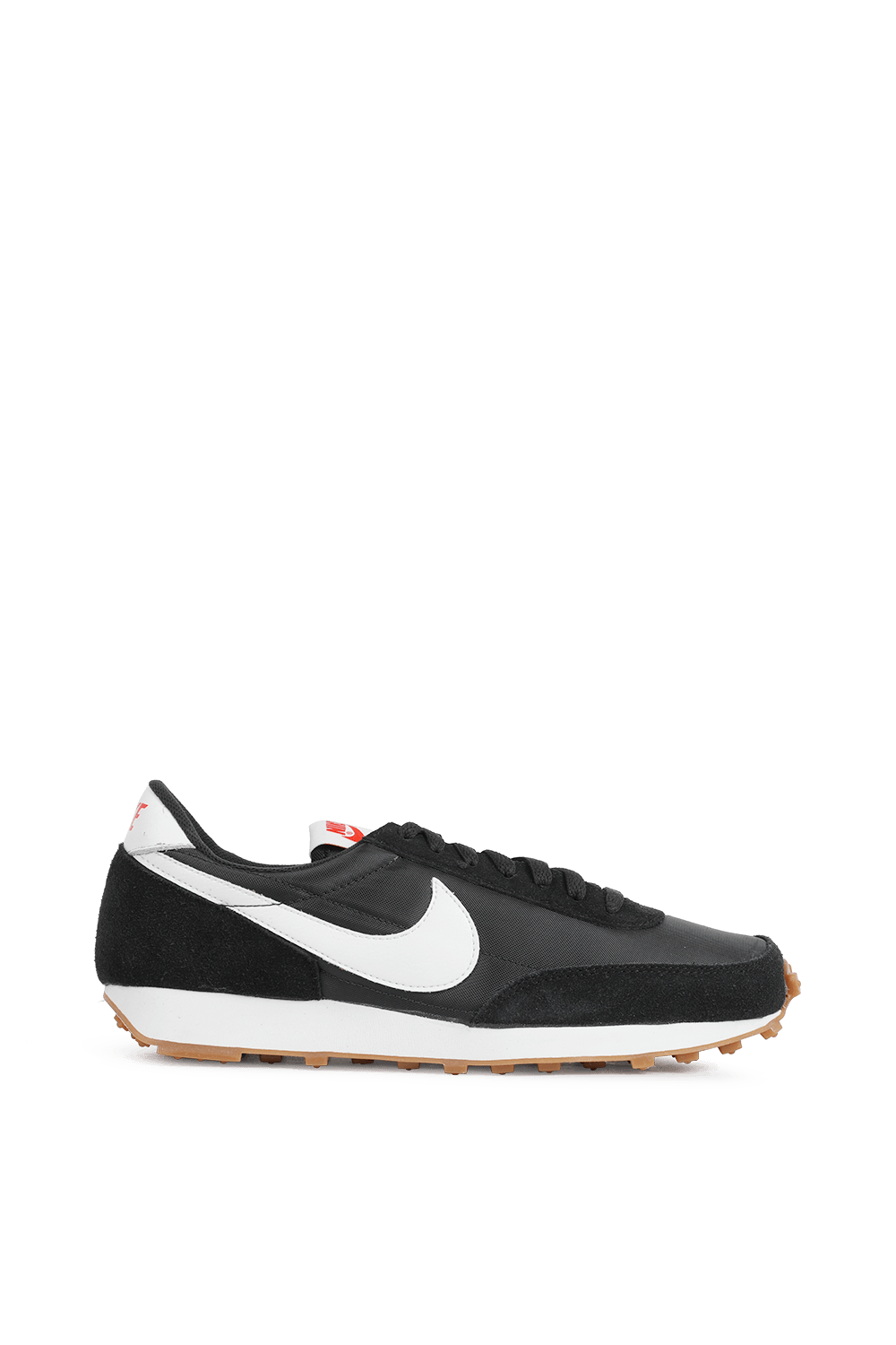 תמונה קידמית של סניקרס דיי ברייק