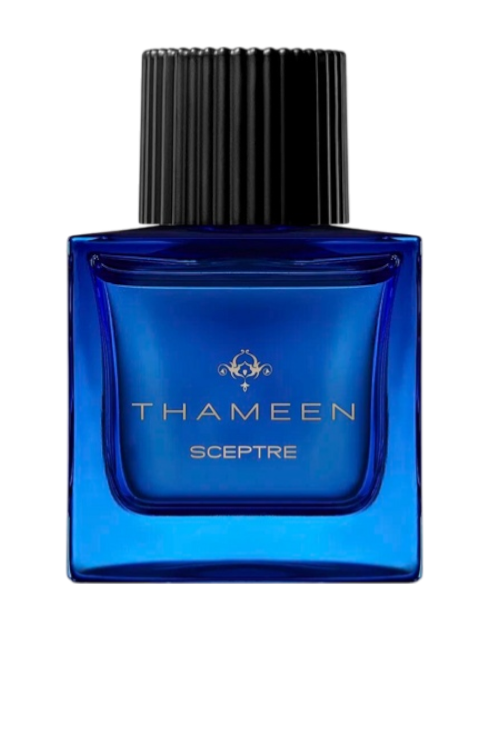 תמונה קידמית של Sceptre Extrait de Parfum 50 ml