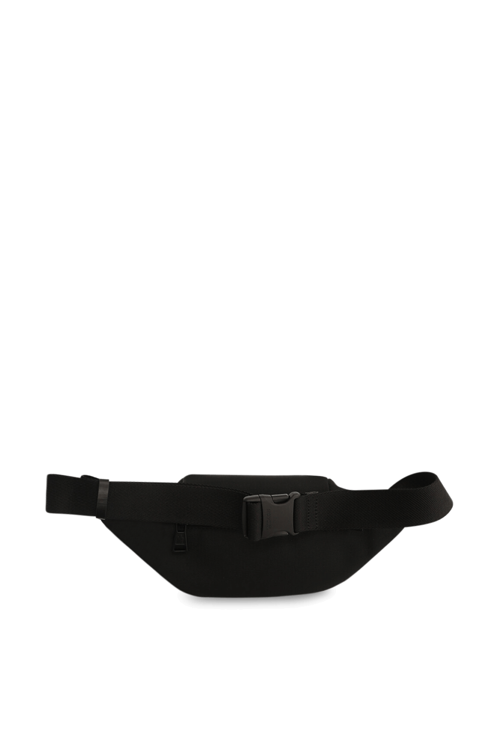 תמונה אחורית של תיק פאוץ' סמול