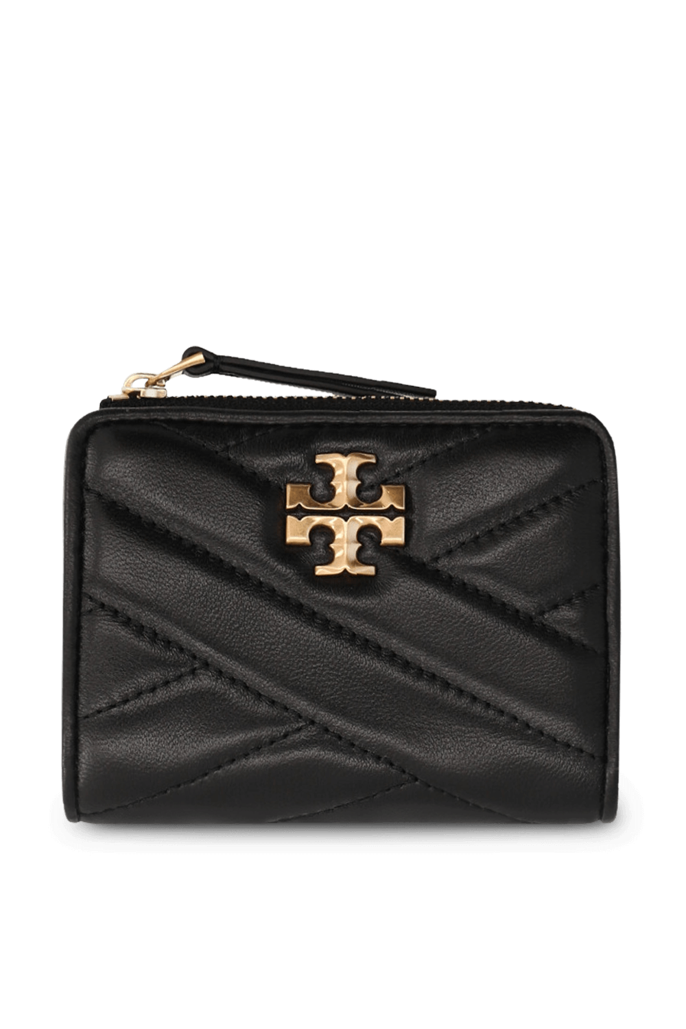 תמונה קידמית של ארנק קירה