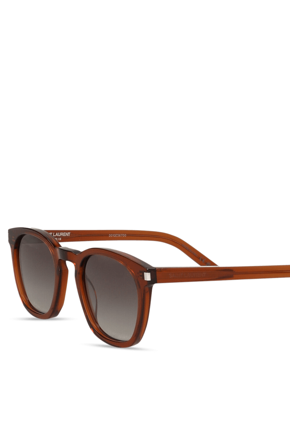 תמונת תקריב של משקפי שמש