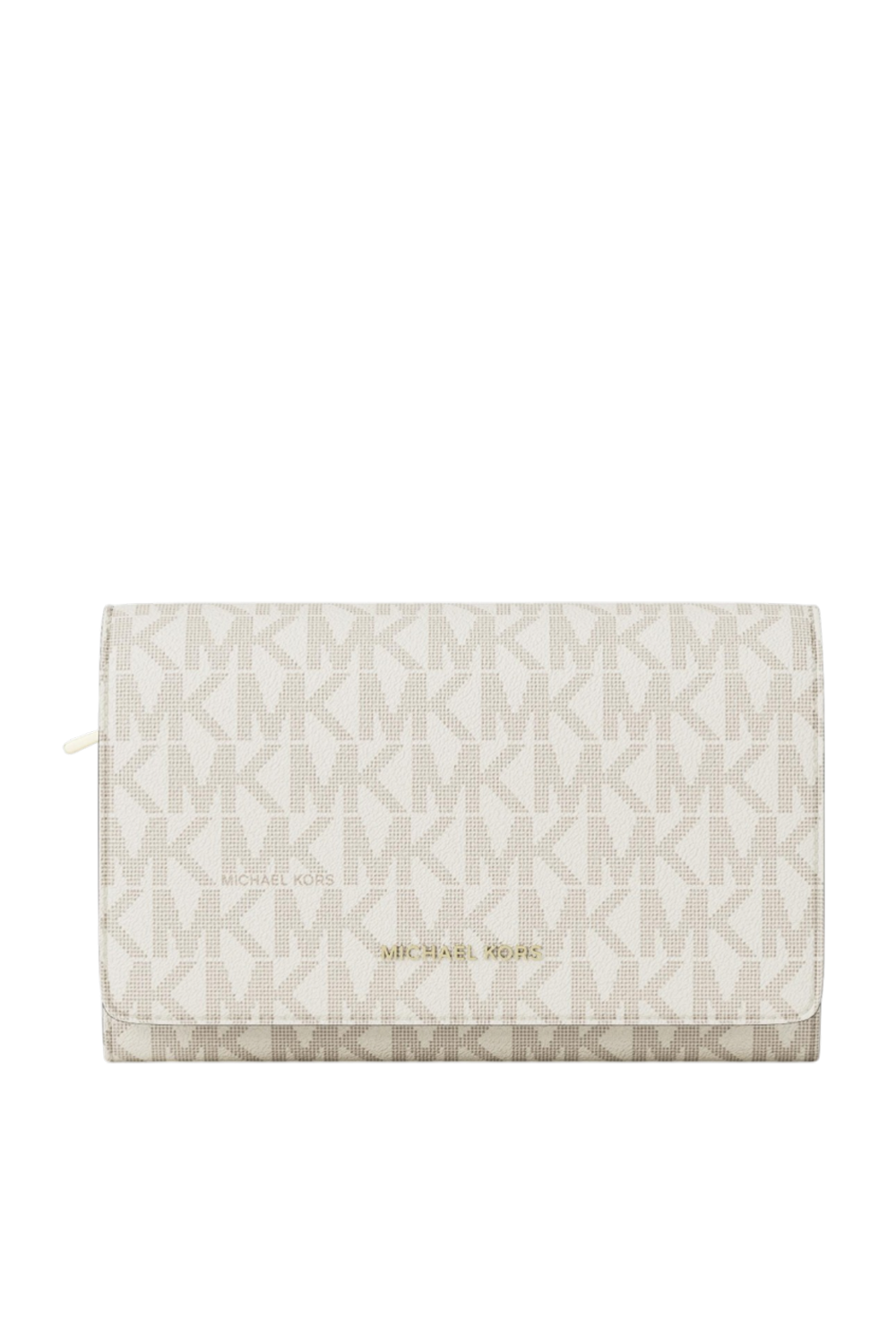 תמונה קידמית של ארנק