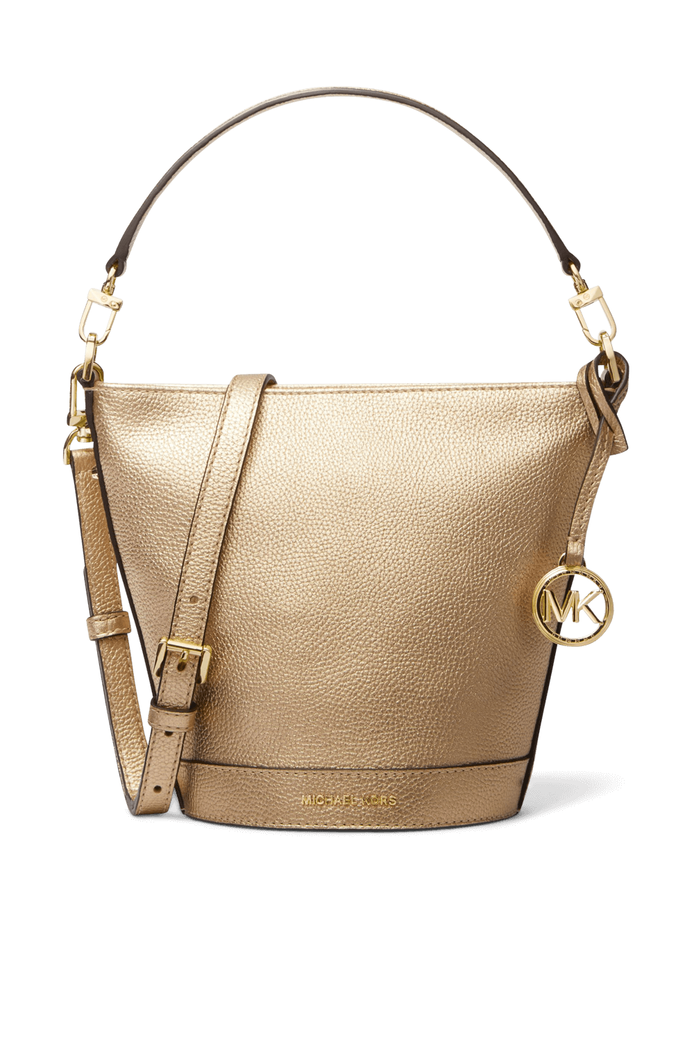 תמונה קידמית של תיק באקט טאונסנד סמול