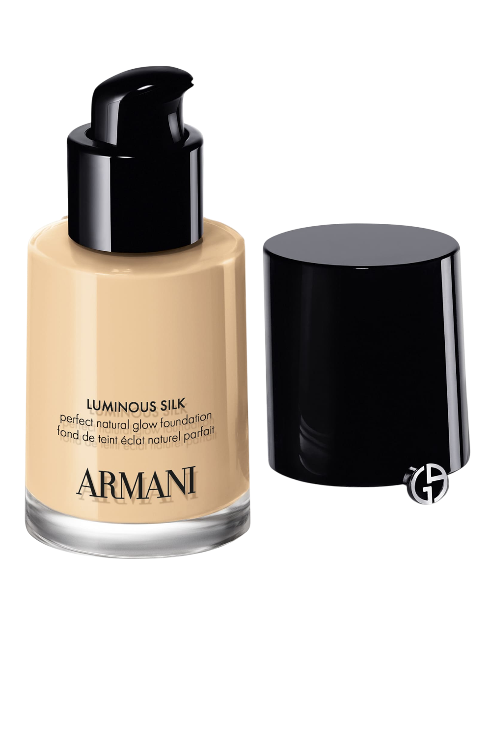 Luminous Silk Perfect Glow Flawless Foundation 30 ML