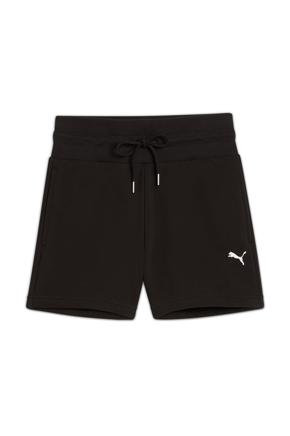 תמונה קידמית של מכנסיים קצרים