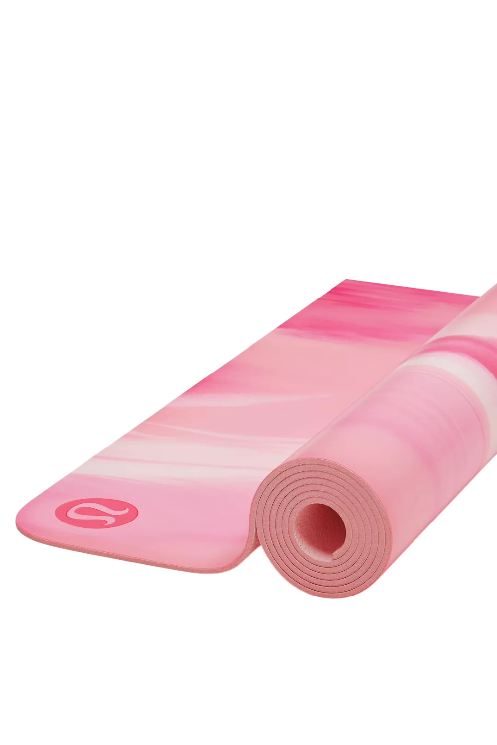 תמונת פנים של The Mat 5mm