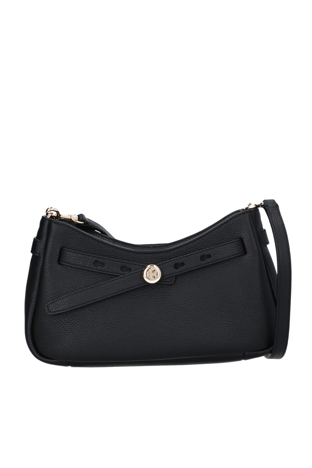 תמונה קידמית של תיק קרוסבודי