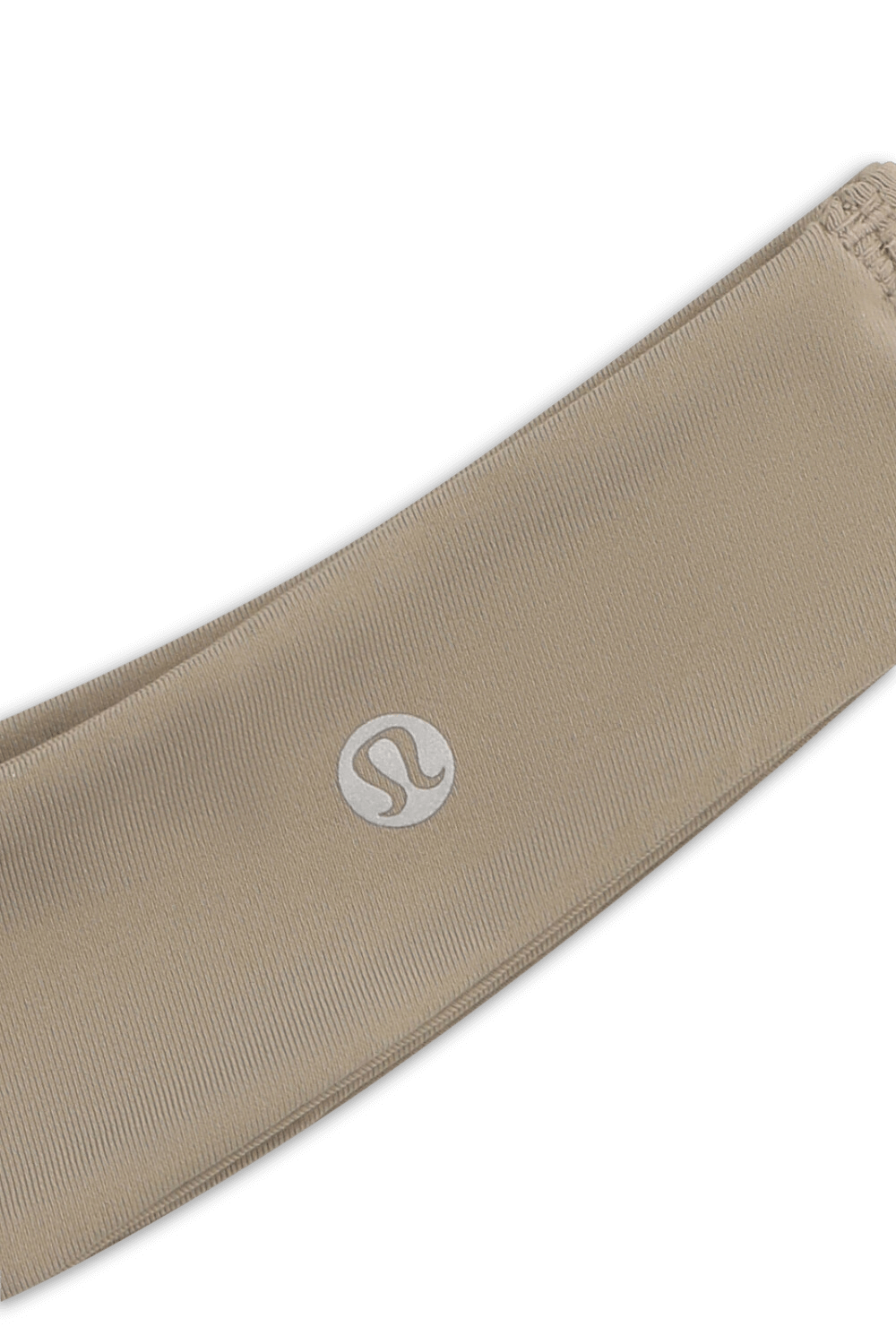 תמונת תקריב של Luxtreme&trade; training headband