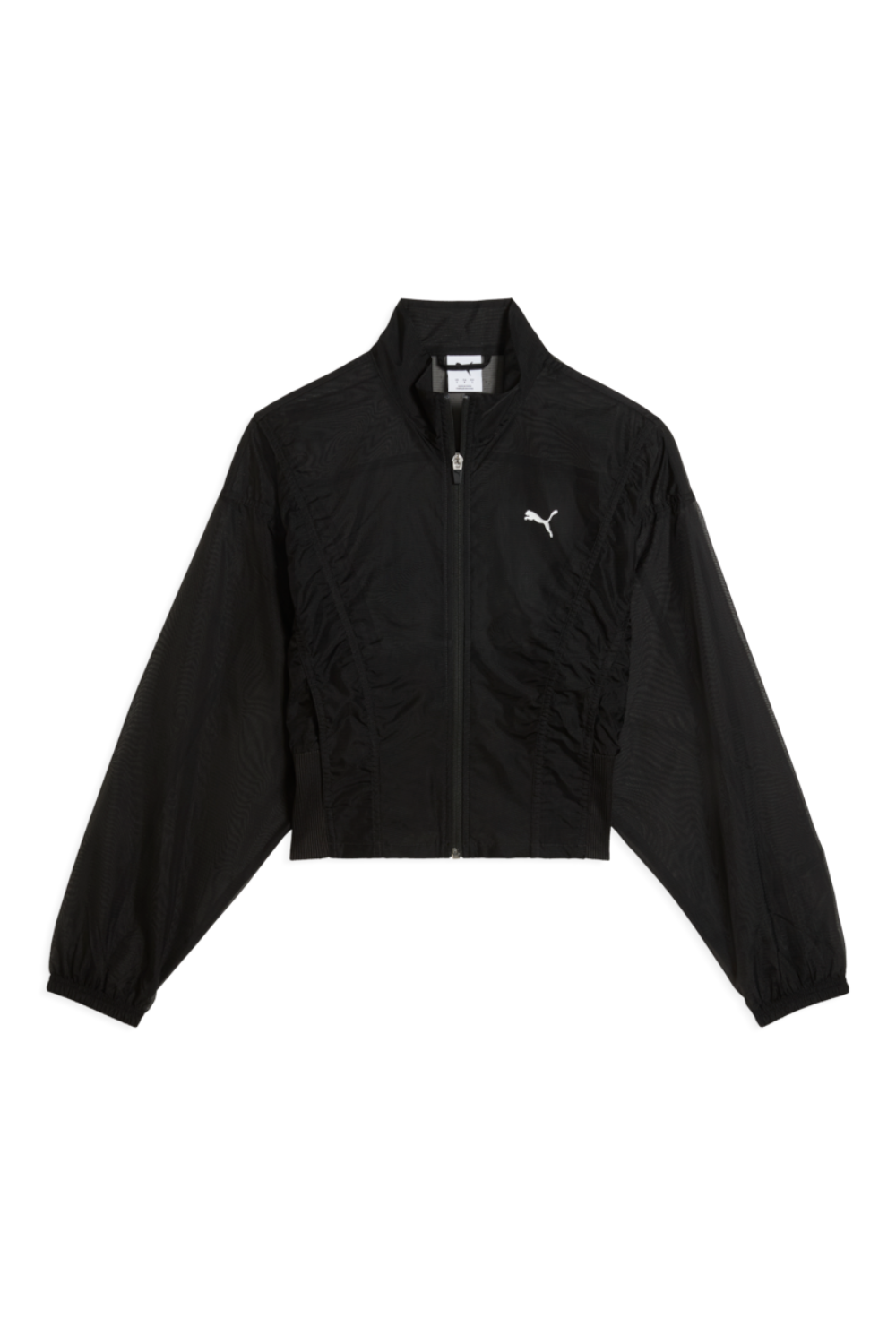 תמונה קידמית של ז&rsquo;קט