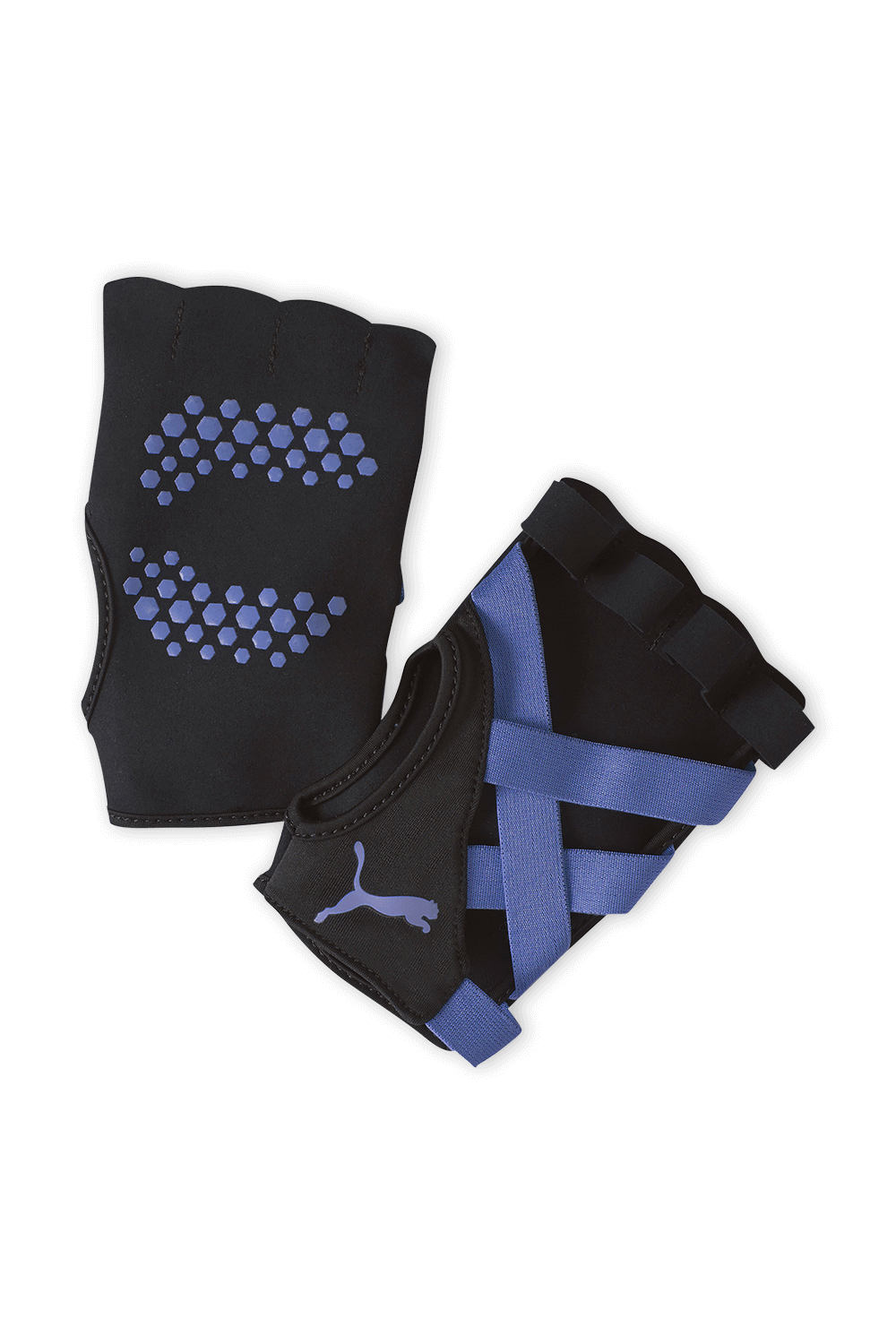 תמונה אחורית של Puma Exhale Gloves