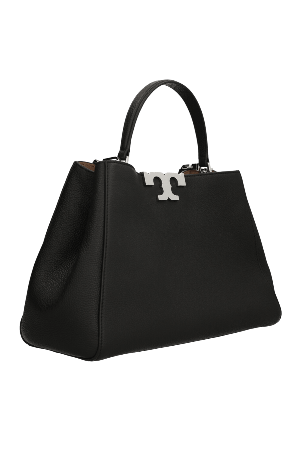 תמונה אחורית של תיק נשיאה אלינור לארג'