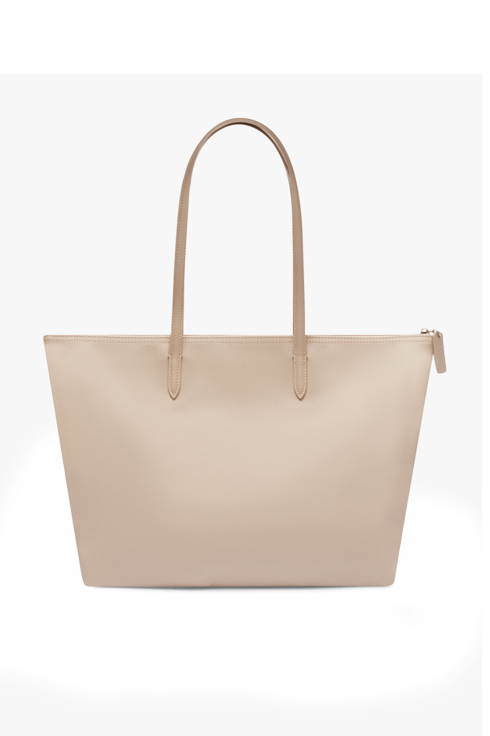 תמונה אחורית של תיק נשיאה לארג' L.12.12