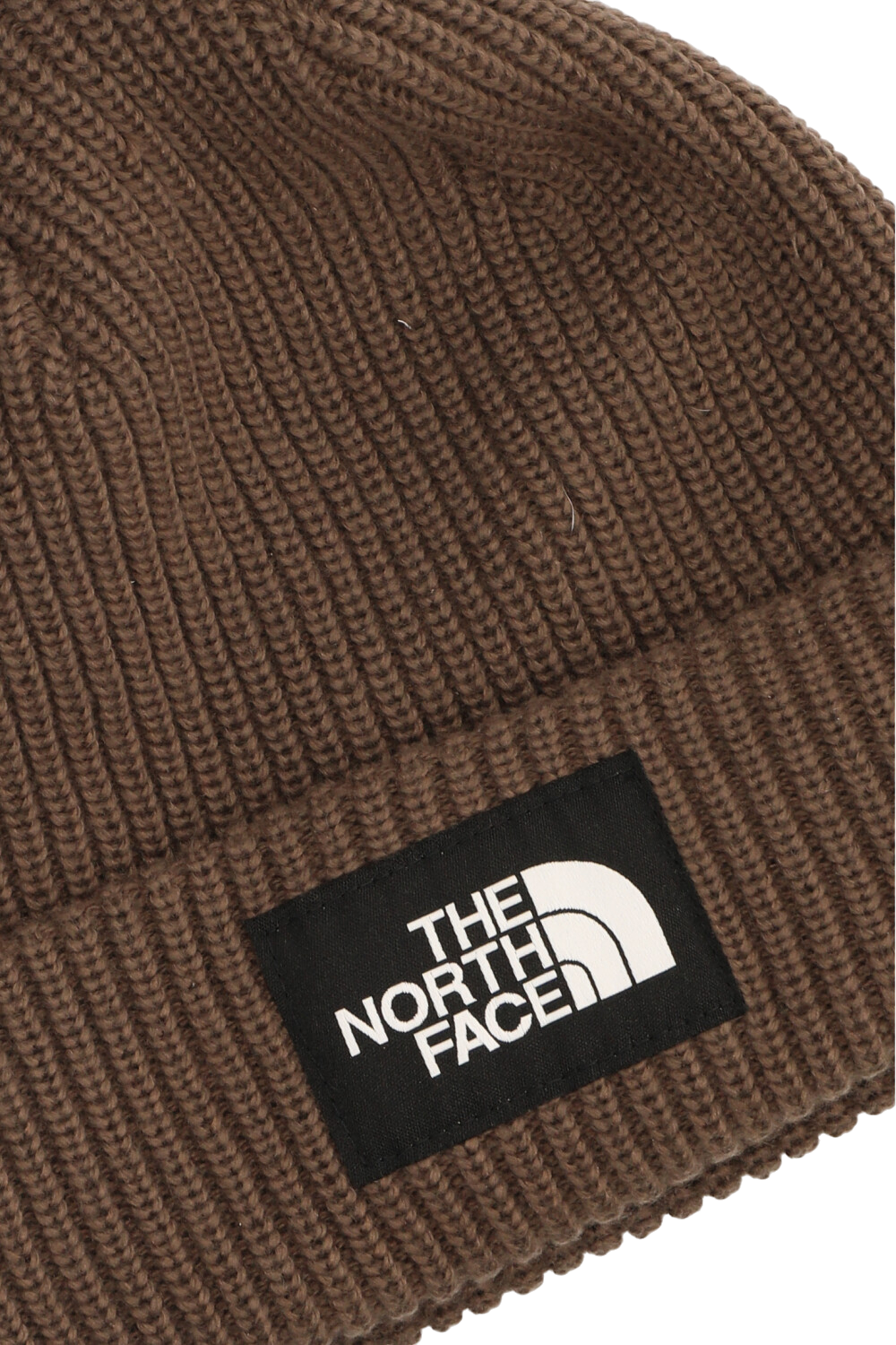 תמונת תקריב של כובע גרב