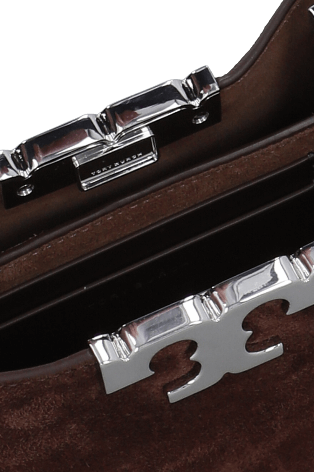 תמונת פנים של תיק נשיאה קטן