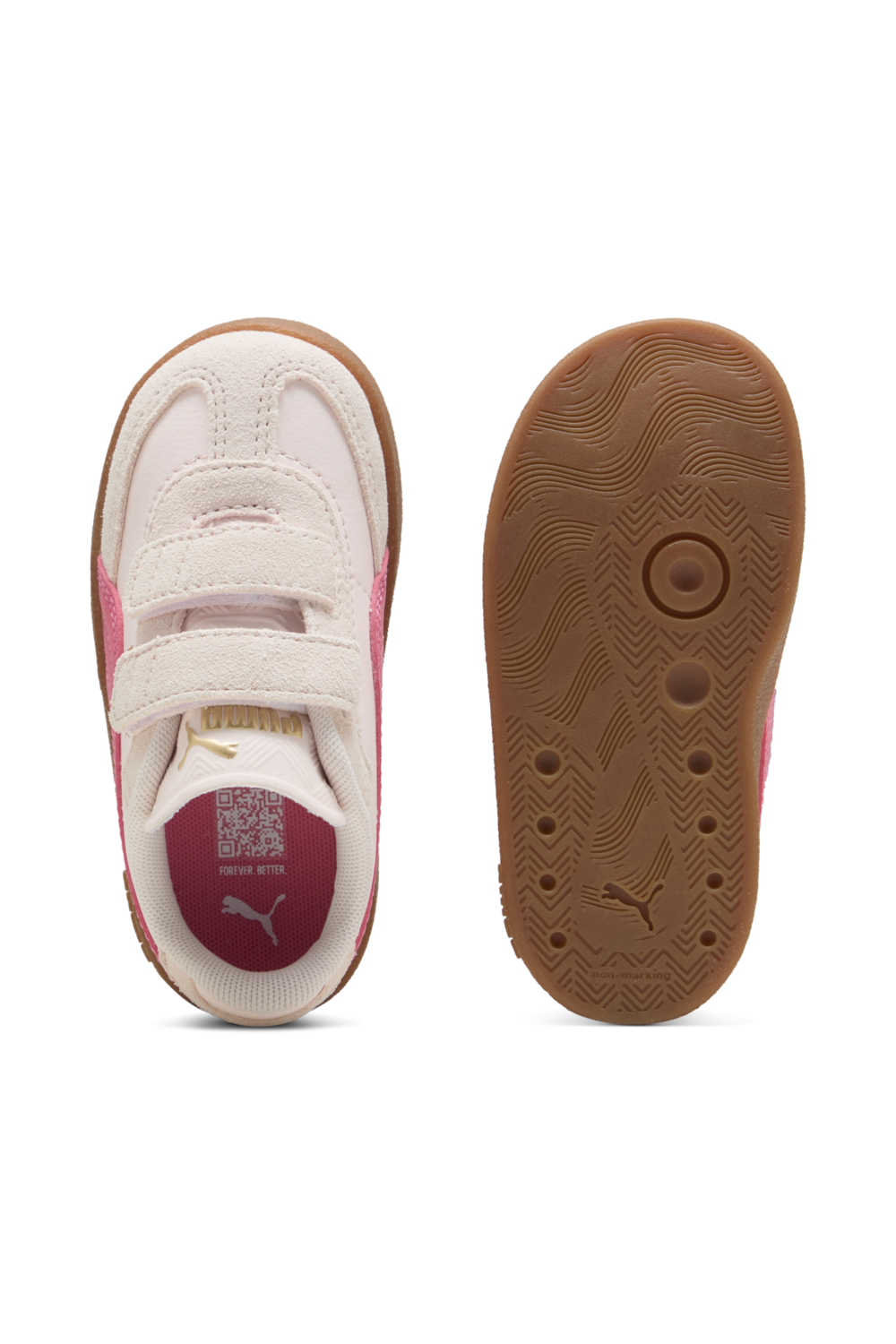 נעלי סניקרס