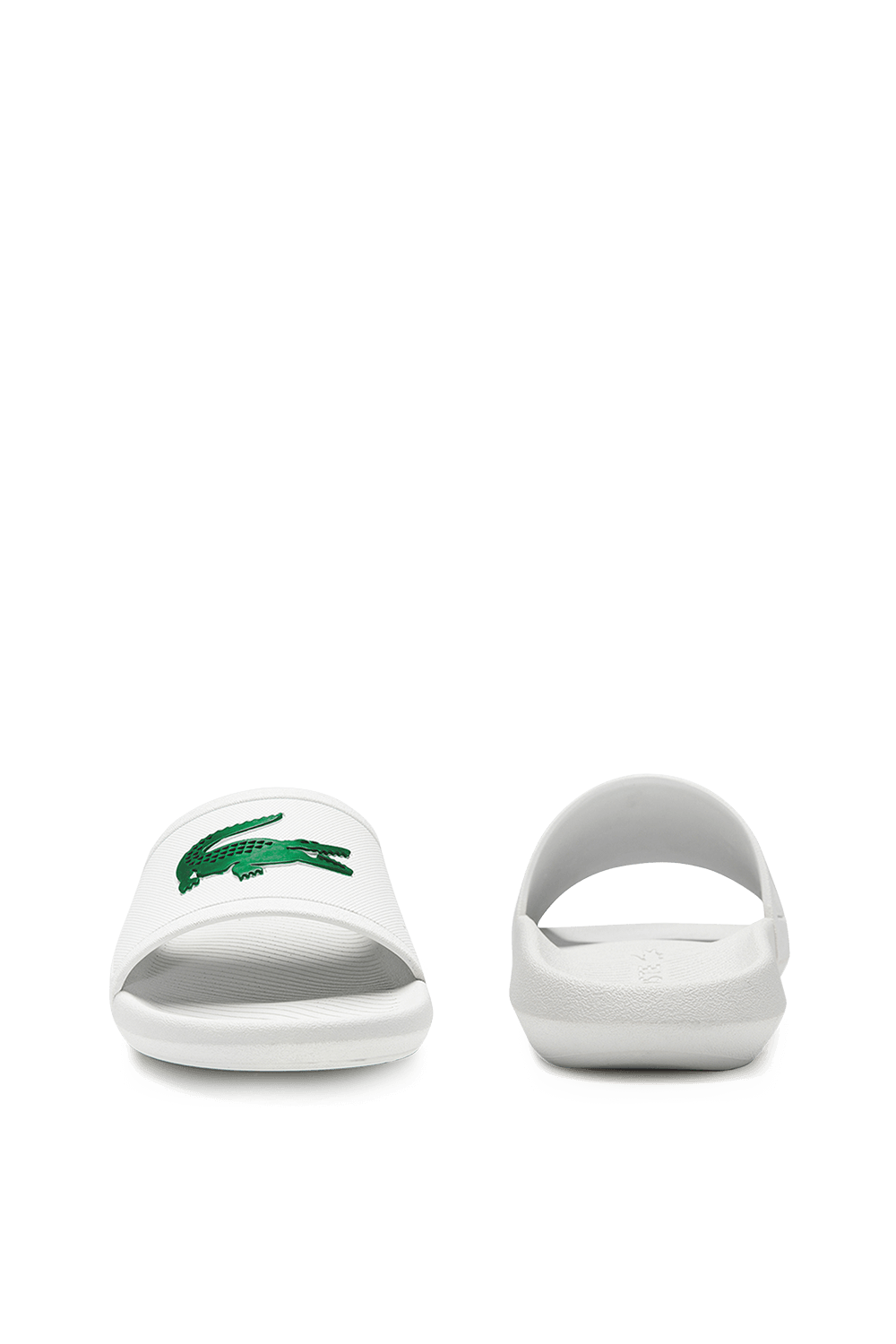 כפכפי סליידס