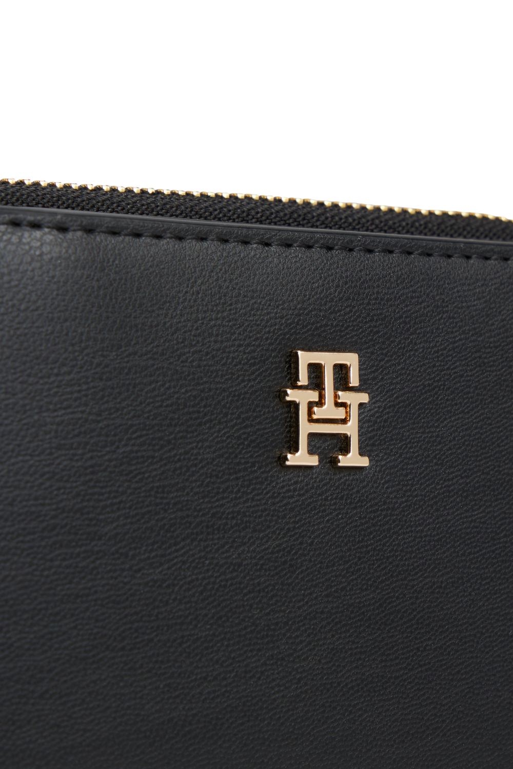 תמונת פנים של ארנק