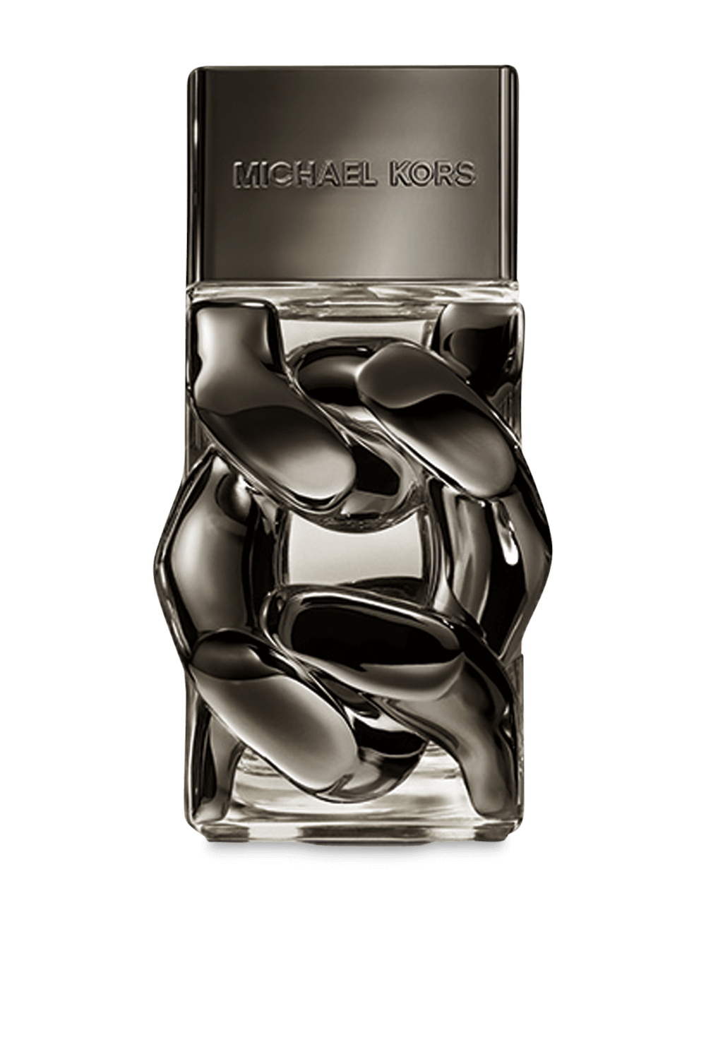 תמונה קידמית של Michael Kors Absolu Pour Femme EDP 100