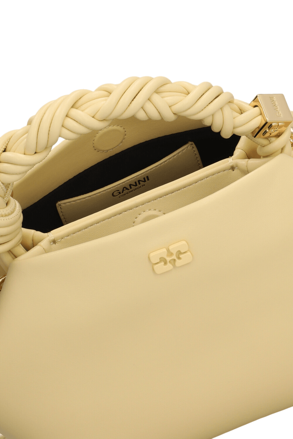 תמונת פנים של תיק בו סמול