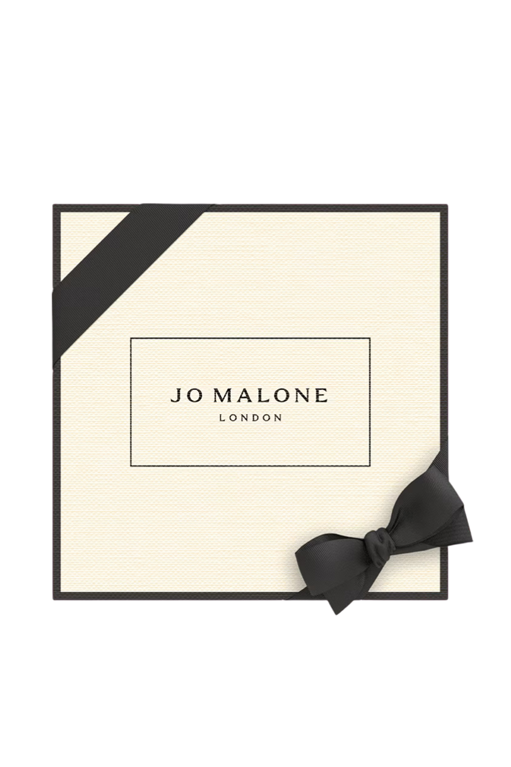 תמונה אחורית של Myrrh&Tonka Body Creme Intense 200 ML