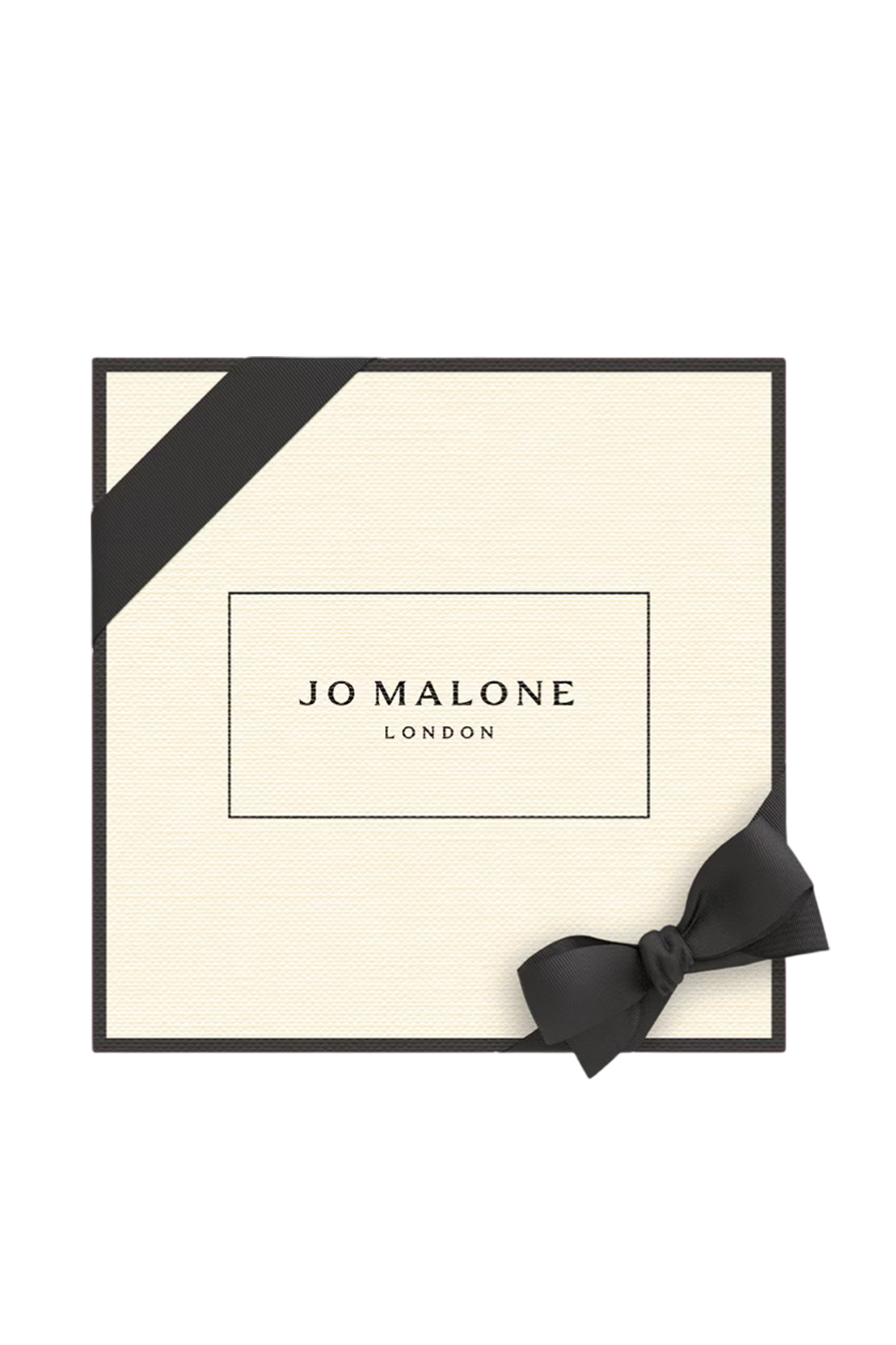 תמונה אחורית של Myrrh&Tonka Body Creme Intense 200 ML